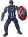 Marvel Legends - Gamerverse Captain America