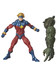 Marvel Legends - Mar-Vell (Abomination BaF)