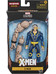 Marvel Legends - X-Man (Sugar Man BAF)