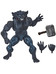 Marvel Legends - Marvel's Dark Beast (Sugar Man BAF)