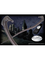 Harry Potter Wand - Death Eater Stallion