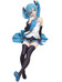 Vocaloid Noodle Stopper - Hatsune Miku (Game Prize Version)