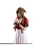 Final Fantasy VII Remake - Aerith Gainsborough - Play Arts Kai