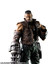 Final Fantasy VII Remake - Barret Wallace Ver. 2 - Play Arts Kai