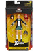 Marvel Legends - Stepford Cuckoos