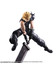 Final Fantasy VII Remake - Cloud Strife Ver. 2 - Play Arts Kai