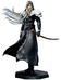 Final Fantasy VII Remake - Sephiroth