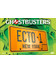 Ghostbusters - ECTO-1 License Plate Replica - 1/1