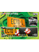 Ghostbusters - ECTO-1 License Plate Replica - 1/1