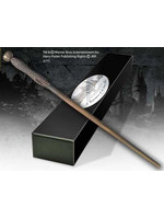 Harry Potter Wand - Nigel