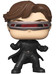 Funko POP! Heroes: Marvel Comics - Cyclops X-Men 20th Anniversary