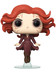 Funko POP! Heroes: Marvel Comics - Jean Grey X-Men 20th Anniversary