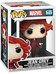 Funko POP! Heroes: Marvel Comics - Jean Grey X-Men 20th Anniversary