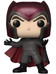 Funko POP! Heroes: Marvel Comics - Magneto X-Men 20th Anniversary