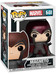 Funko POP! Heroes: Marvel Comics - Magneto X-Men 20th Anniversary