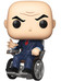 Funko POP! Heroes: Marvel Comics - Professor X X-Men 20th Anniversary