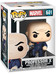 Funko POP! Heroes: Marvel Comics - Professor X X-Men 20th Anniversary