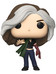 Funko POP! Heroes: Marvel Comics - Rogue X-Men 20th Anniversary