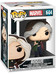 Funko POP! Heroes: Marvel Comics - Rogue X-Men 20th Anniversary