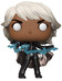 Funko POP! Heroes: Marvel Comics - Storm X-Men 20th Anniversary