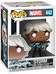 Funko POP! Heroes: Marvel Comics - Storm X-Men 20th Anniversary