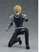 One Punch Man - Genos - Figma