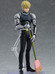 One Punch Man - Genos - Figma