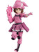 Sword Art Online - Llenn - Figma