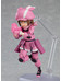 Sword Art Online - Llenn - Figma