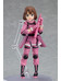 Sword Art Online - Llenn - Figma