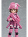 Sword Art Online - Llenn - Figma