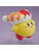 Kirby - Nendoroid Beam Kirby