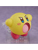 Kirby - Nendoroid Beam Kirby