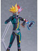 Yu-Gi-Oh! - Playmaker - Figma