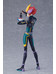 Yu-Gi-Oh! - Playmaker - Figma