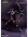 World of Warcraft: Battle for Azeroth - Sylvanas Windrunner - Dynamic 8ction Heroes