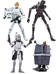 Star Wars The Vintage Collection - 2020 Wave 3