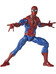 Marvel Legends Retro - Spider-Man