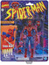 Marvel Legends Retro - Spider-Man