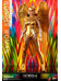 Wonder Woman 1984 - Golden Armor Wonder Woman MMS - 1/6