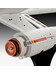 Star Trek TOS - U.S.S. Enterprise NCC-1701 Model Kit - 1/600