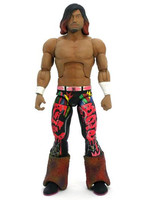 New Japan Pro-Wrestling Ultimates - Hiromu Takahashi