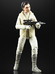 Star Wars Black Series - 40th Anniversary Princess Leia Organa (Hoth)