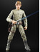 Star Wars Black Series - 40th Anniversary Luke Skywalker (Bespin)