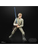 Star Wars Black Series - 40th Anniversary Luke Skywalker (Bespin)