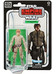 Star Wars Black Series - 40th Anniversary Luke Skywalker (Bespin)