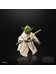 Star Wars Black Series - 40th Anniversary Yoda