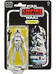 Star Wars Black Series - 40th Anniversary AT-AT Driver