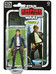 Star Wars Black Series - 40th Anniversary Han Solo (Bespin)