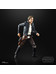 Star Wars Black Series - 40th Anniversary Han Solo (Bespin)